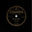 Doris Day – Tea For Two / Oh Me! Oh My!