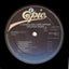 George Duke – A Brazilian Love Affair