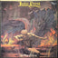 Judas Priest – Sad Wings of Destiny (Pye Pressing)