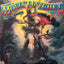 Molly Hatchet – Flirtin' With Disaster