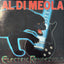 Al Di Meola – Electric Rendezvous