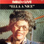 Ella Fitzgerald – Ella A Nice