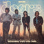 The Doors – Waiting For The Sun