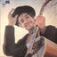 Bob Dylan – Nashville Skyline