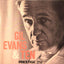 Gil Evans – Gil Evans & Ten