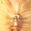 Ramsey Lewis – Sun Goddess