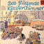 Das fliegende Klassenzimmer