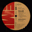 Dennis Brown – Wolf & Leopards