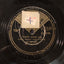 Pee Wee Hunt – Twelfth Street Rag / Somebody Else, Not Me