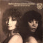 Barbra Streisand / Donna Summer – No More Tears (Enough Is Enough)