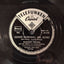 Margaret Whiting & Lou Busch u.s.O. – Good Morning, Mr. Echo / River Road Two-Step