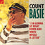 Count Basie – I'm Gonna Sit Right Down And Write Myself A Letter