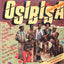 Osibisa – Live At The Marquee