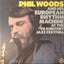 Phil Woods And His European Rhythm Machine – At The Frankfurt Jazz Festival