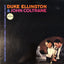 Duke Ellington & John Coltrane – Duke Ellington & John Coltrane