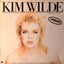 Kim Wilde – Select