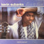 Kevin Eubanks – Face To Face