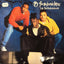 Fu-Schnickens – La Schmoove / Movie Scene