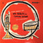 The Best Of Max Roach And Clifford Brown In Concert