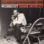 Hank Mobley – Workout