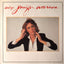 The Best Of Jennifer Warnes