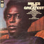 Miles Davis' Greatest Hits