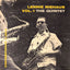 Lennie Niehaus – Vol.1 The Quintet