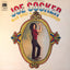 Joe Cocker – Mad Dogs & Englishmen