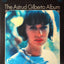 The Astrud Gilberto Album