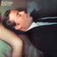 Boz Scaggs – Middle Man