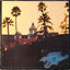 Eagles – Hotel California