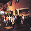 Eagles – Hotel California