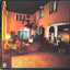 Eagles – Hotel California