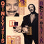 Quincy Jones – Back On The Block
