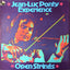 Jean-Luc Ponty Experience – Open Strings