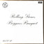 The Rolling Stones – Beggars Banquet (weisses Vinyl)