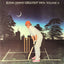 Elton John – Greatest Hits Volume II