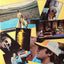Elton John – Greatest Hits Volume II