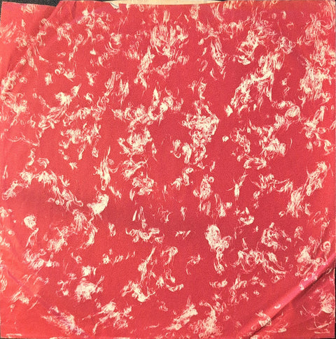 The Rolling Stones – Their Satanic Majesties Request (1967 Erstpressung GB 🇬🇧)