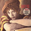 Simply Red – Picture Book (Deutsche Teldec Pressung)