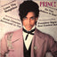Prince – Controversy (Teldec-Pressung)