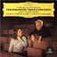 Beethoven - Anne-Sophie Mutter, Herbert von Karajan – Konzert für Violine u. Orchester D-Dur op. 61