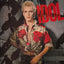"Billy Idol"