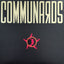 Communards
