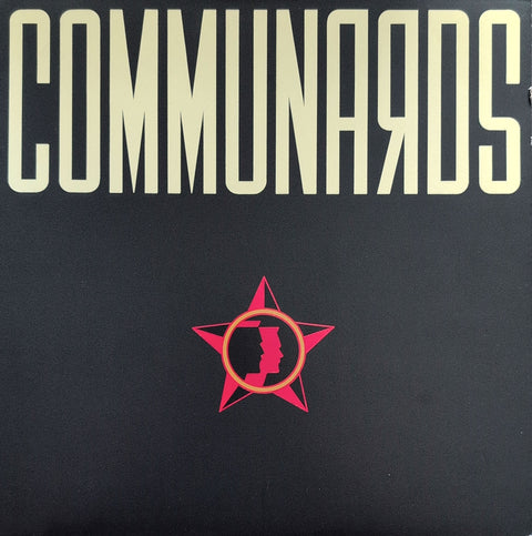 Communards