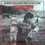 John Cougar Mellencamp – Scarecrow