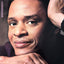 Al Jarreau – Jarreau
