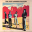 The Jeff Lorber Fusion – Wizard Island