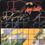 Larry Carlton