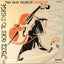 The Dave Brubeck Quartet – Jazz Goes To College